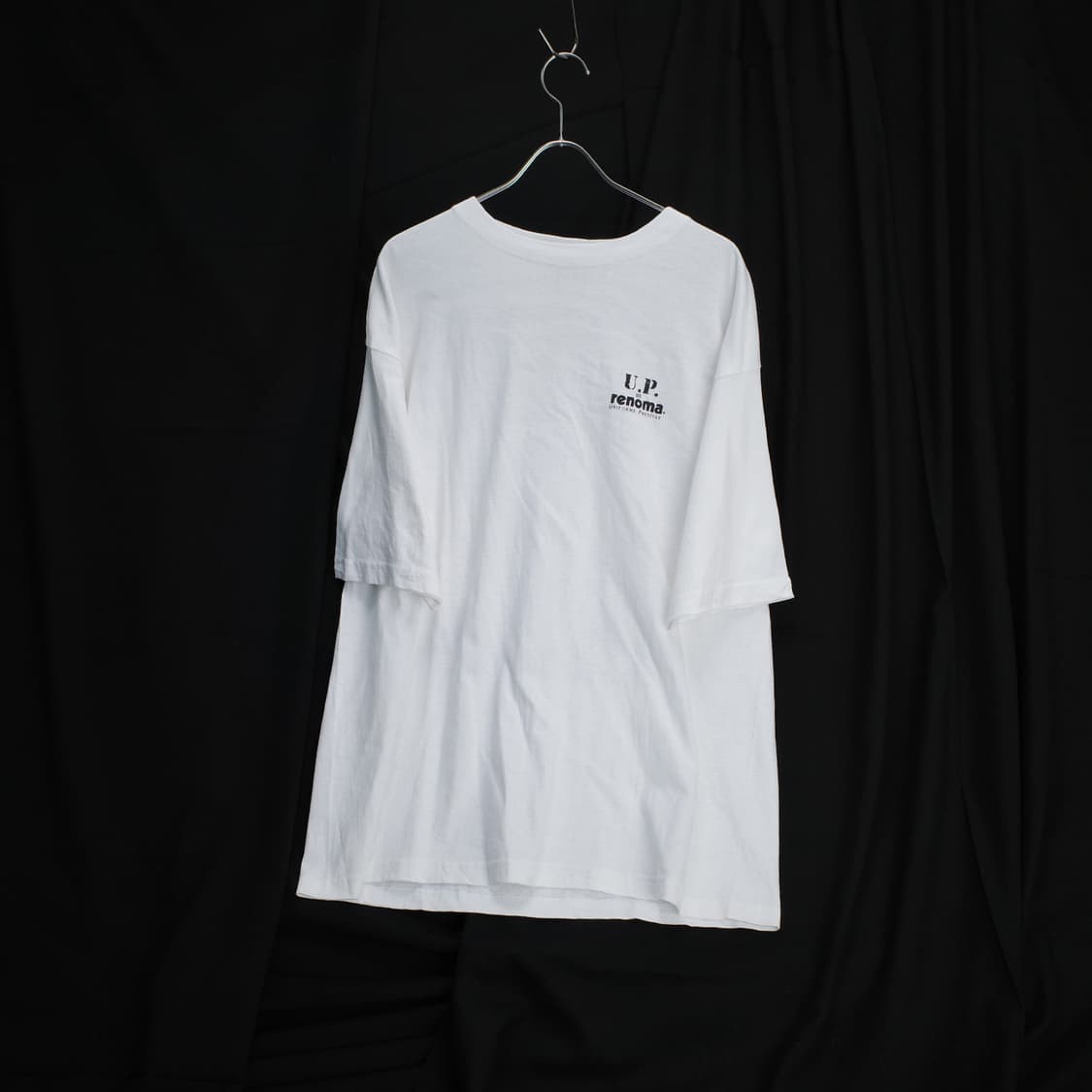 Maurice Renoma / France Made 상품이미지3