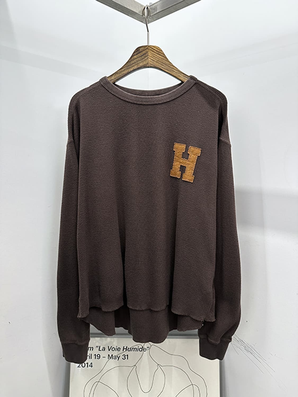 RUSSELL ATHLETIC (L) 상품이미지1