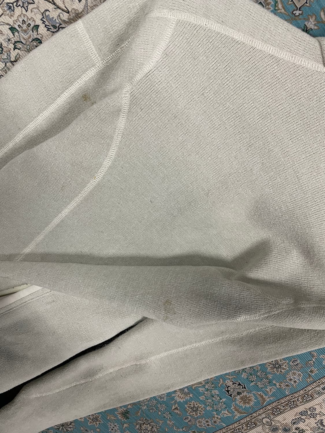 파타고니아 베터 스웨터 플리스 집업1666 상품이미지5