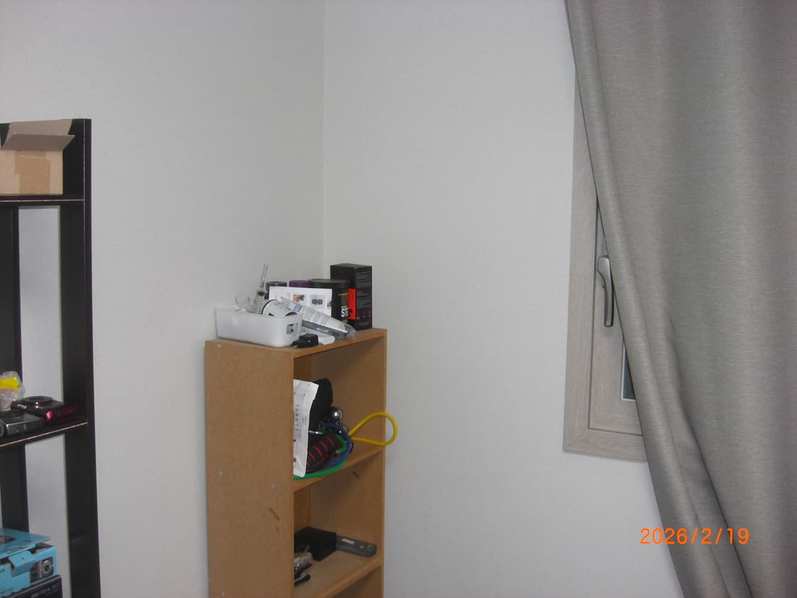 카시오 엑슬림 EX-Z1080 디카 디지털카메라 EXILIM 상품이미지10