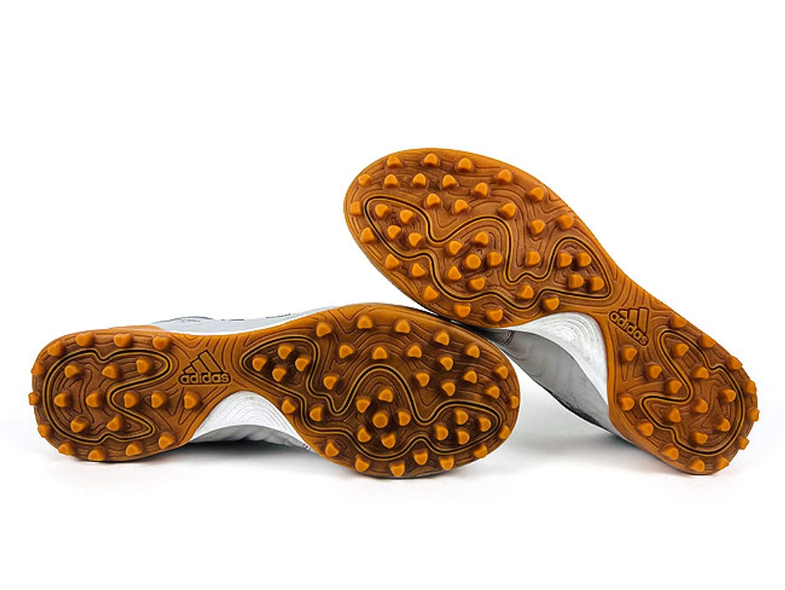 (265) 아디다스 코파 20.3 TF 상품이미지7