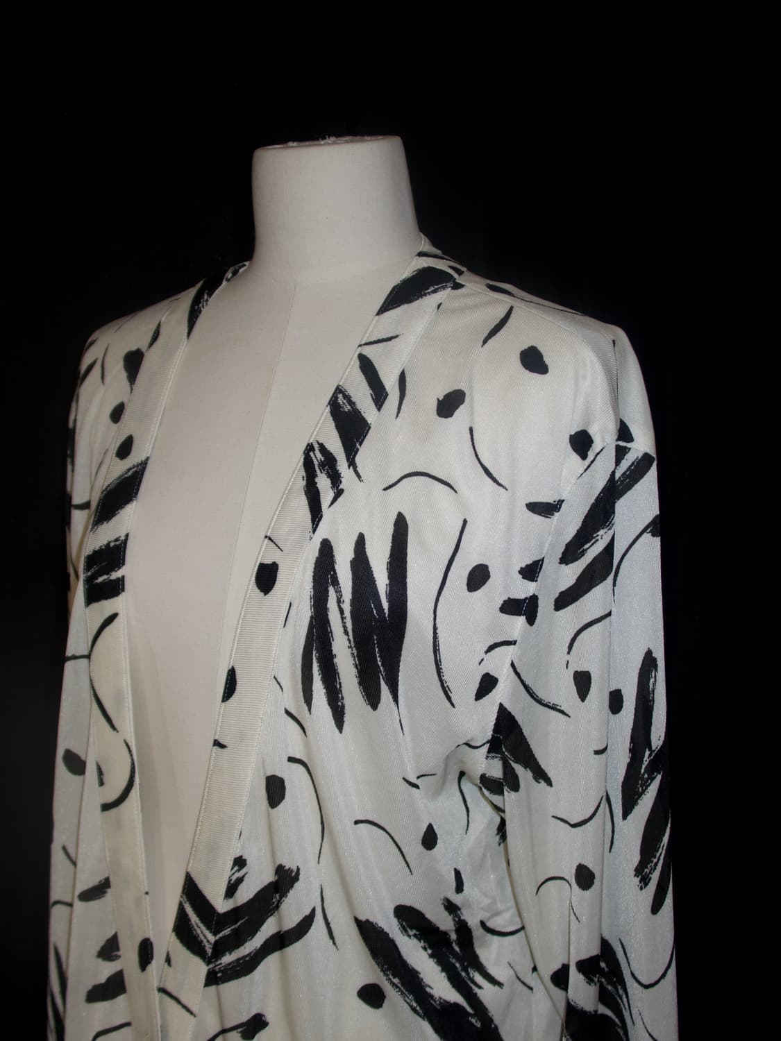 80s japan  상품이미지4