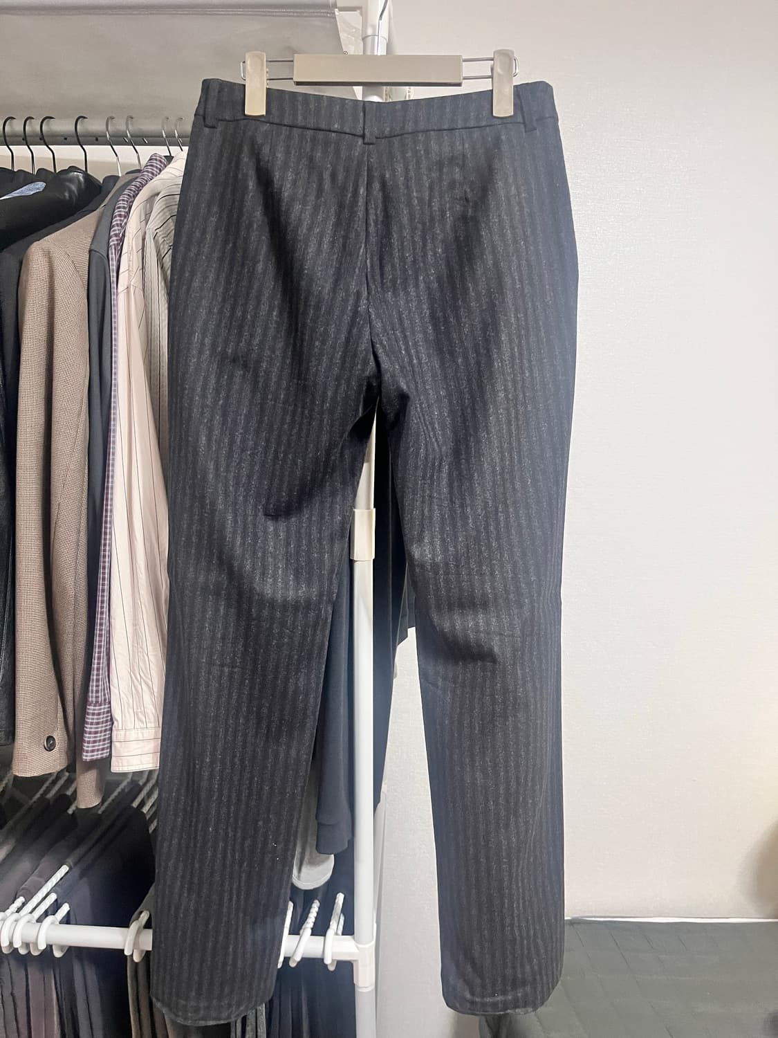 팔로마울 hina 38사이즈 상품이미지3