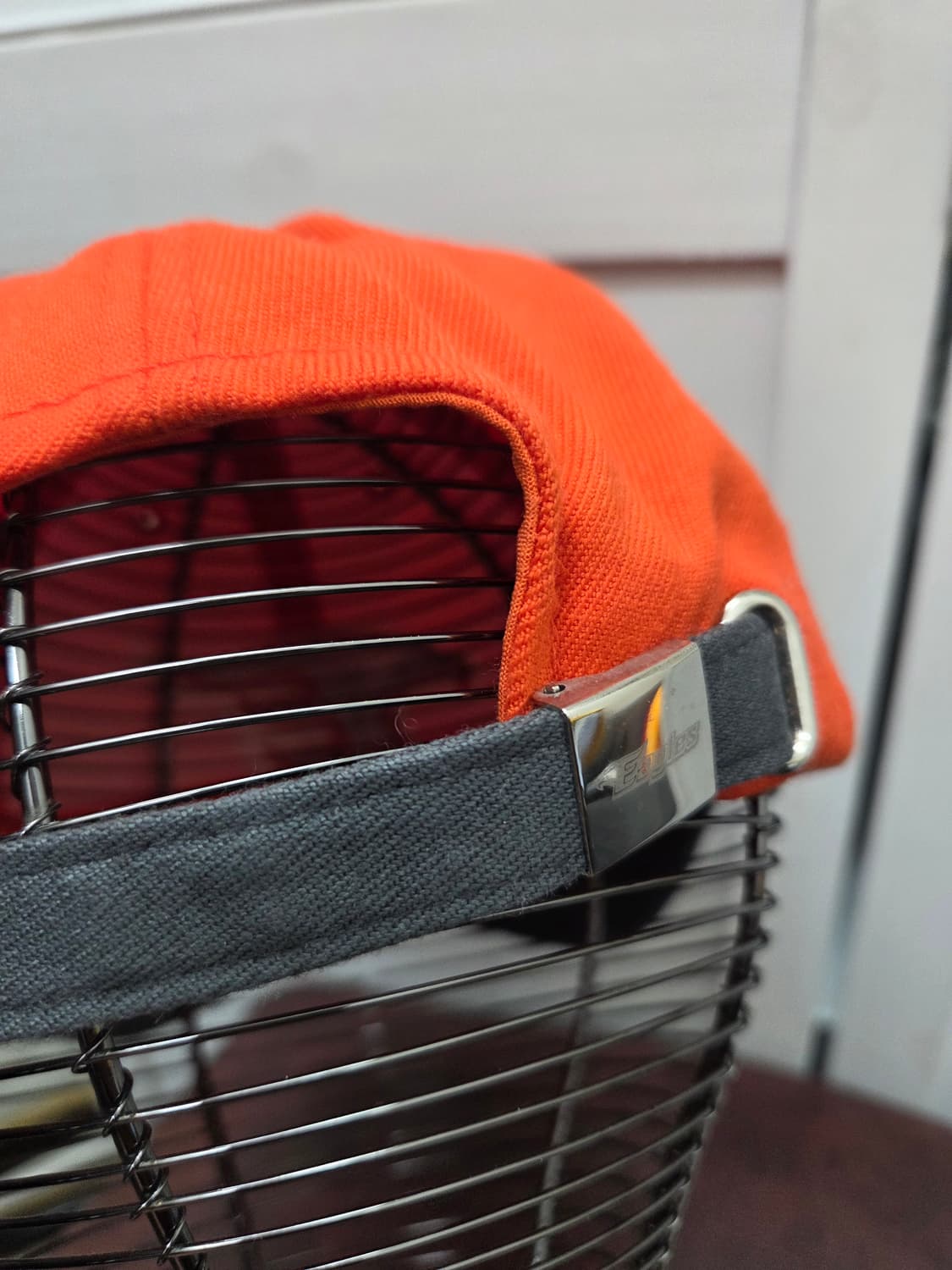 한화이글스 ATC 볼캡 상품이미지5