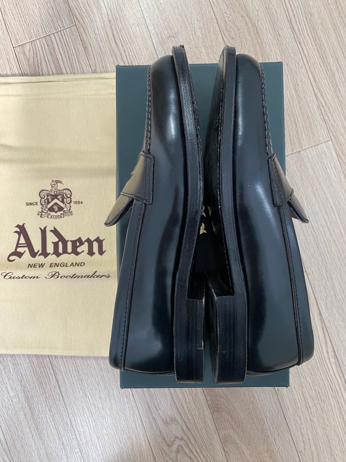 알든987 상품이미지4