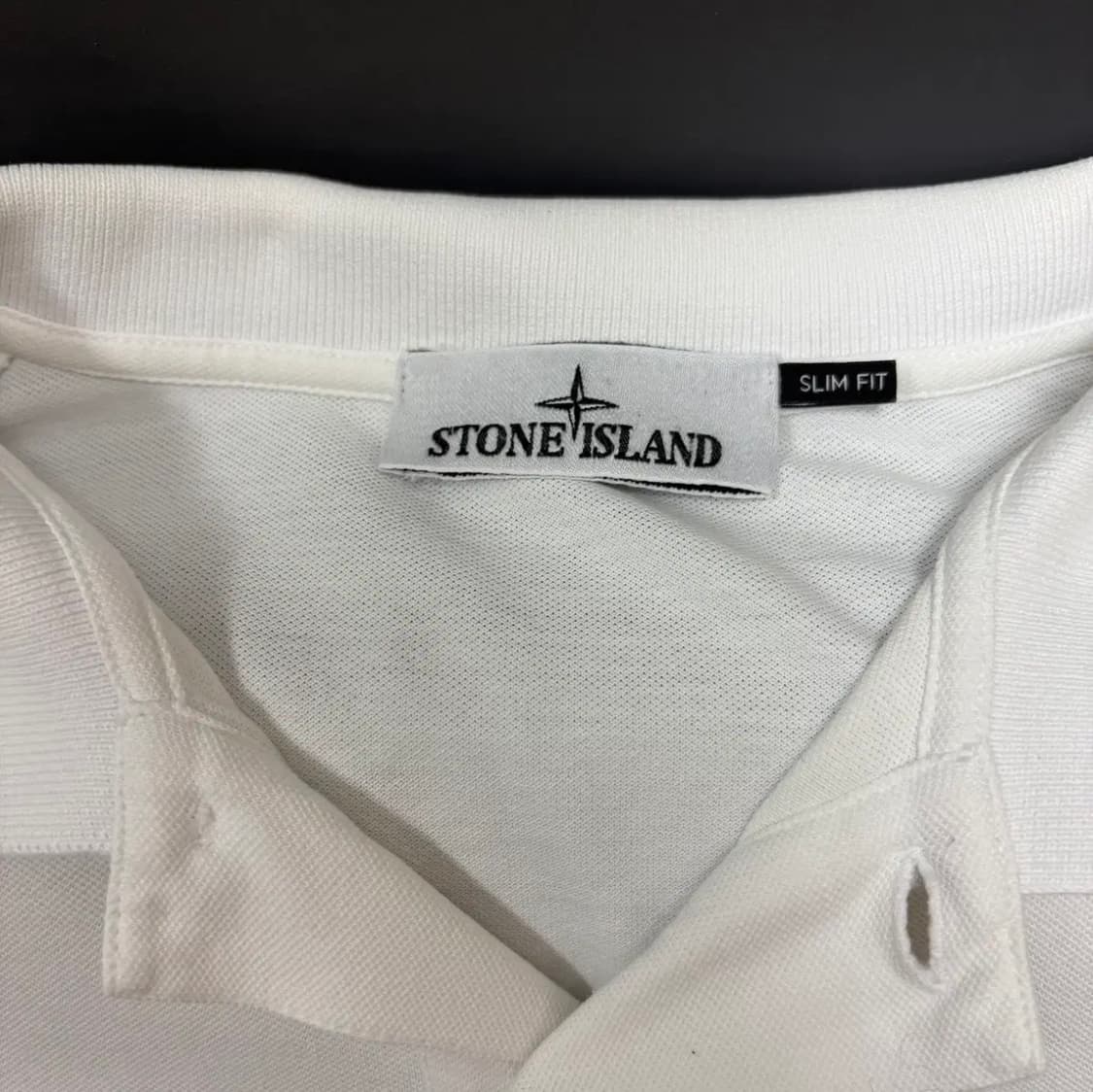 스톤아일랜드 카라티 L 상품이미지8