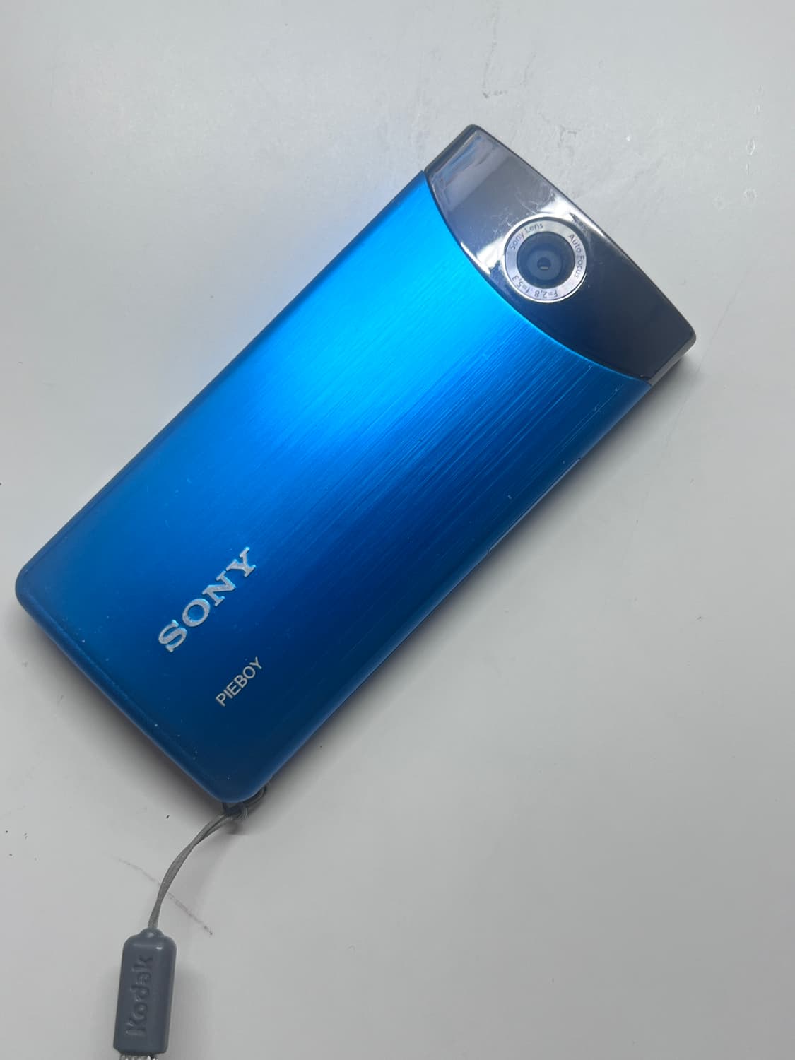 소니 블로기 상품이미지2