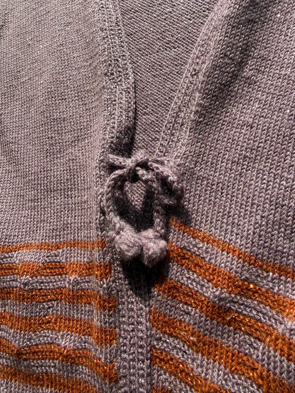 퍼플 모리 베스트 상품이미지3