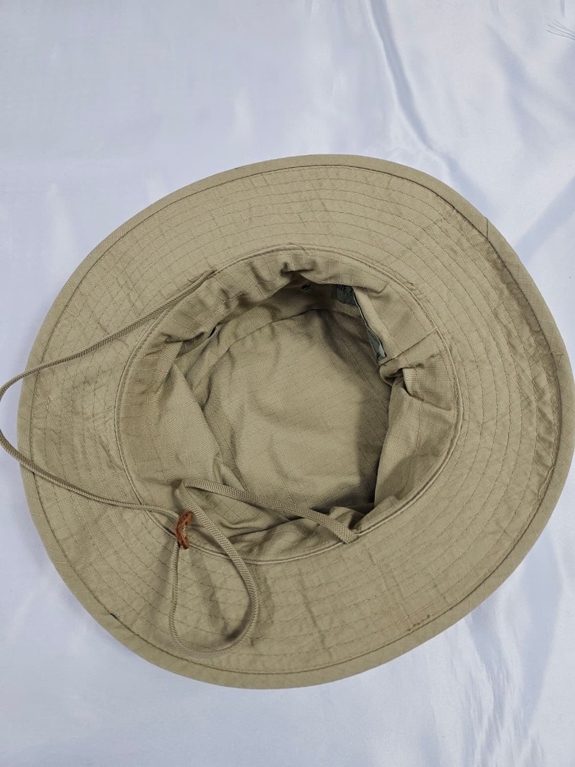 미군부니햇 상품이미지5