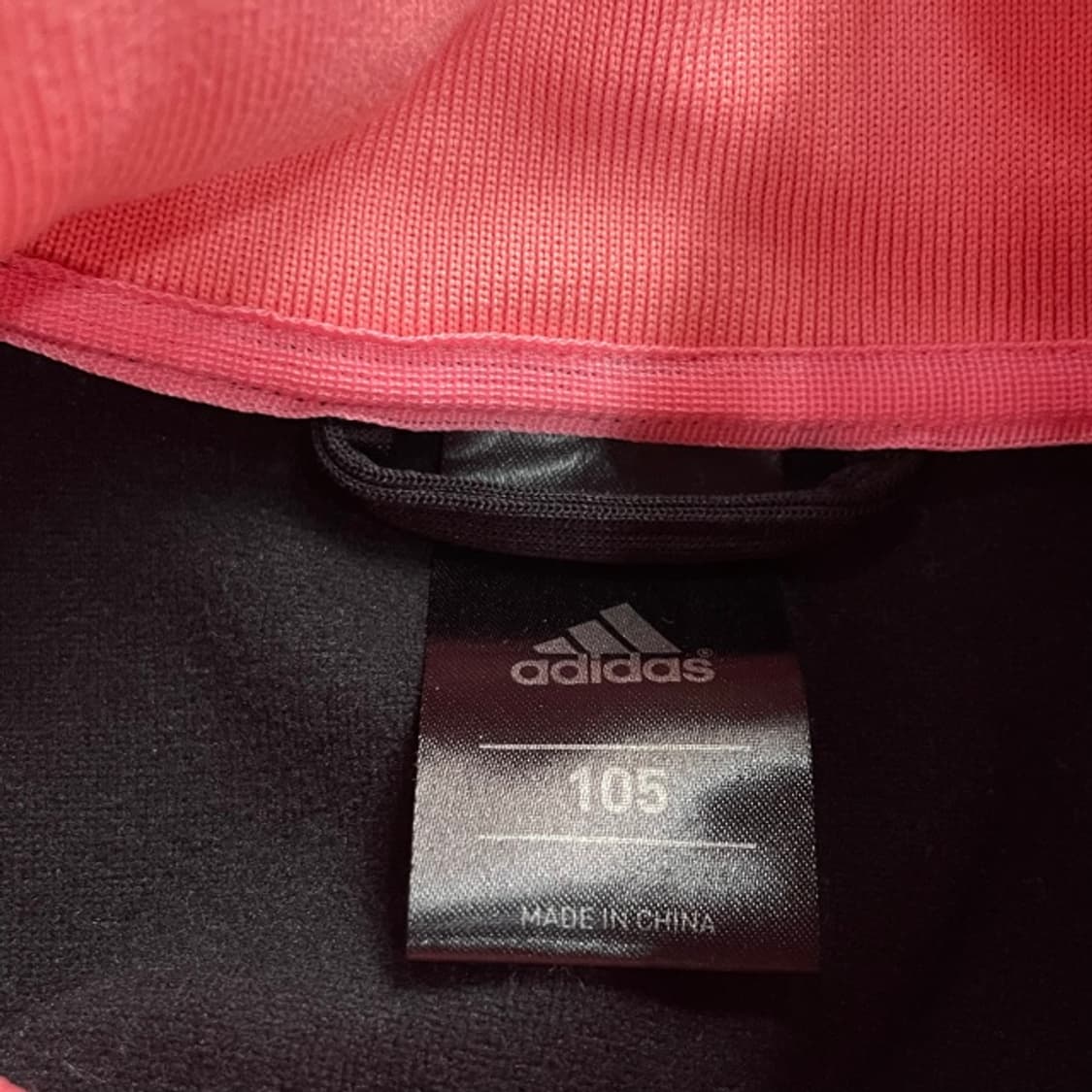 105 아디다스 유벤투스 져지 상품이미지4