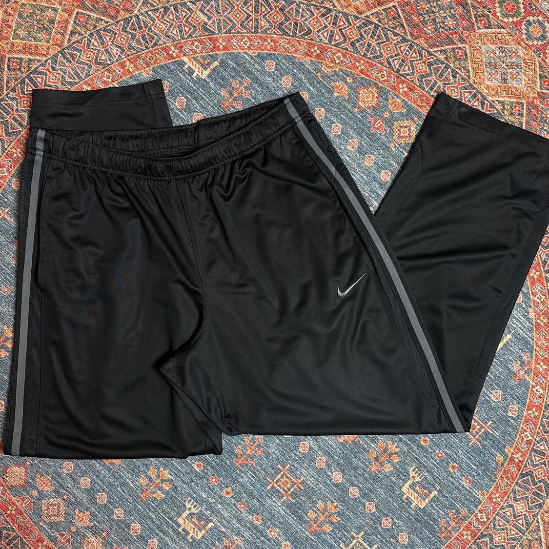 나이키 트랙팬츠 상품이미지2