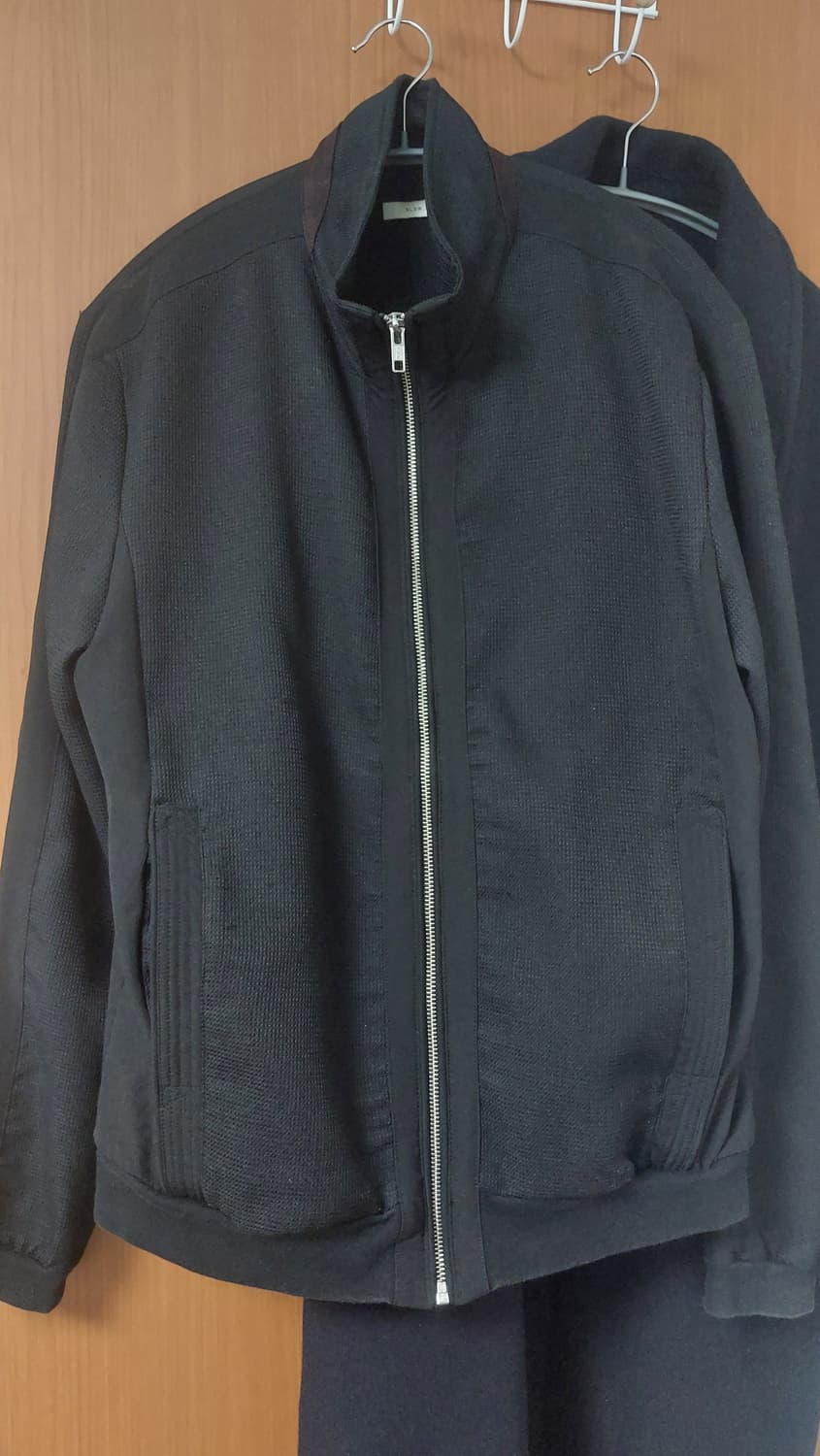 Xlim ep3 01 jersey 상품이미지1