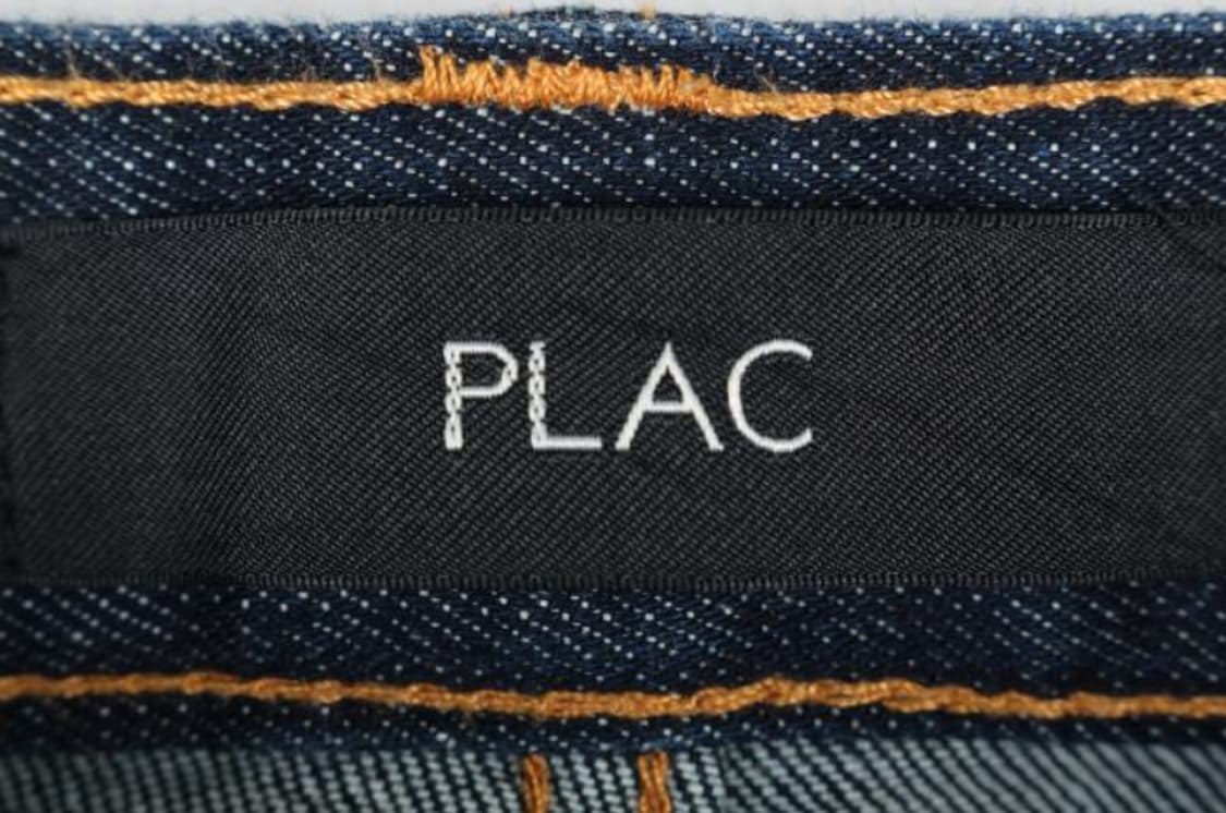 플랙진 청바지 상품이미지5