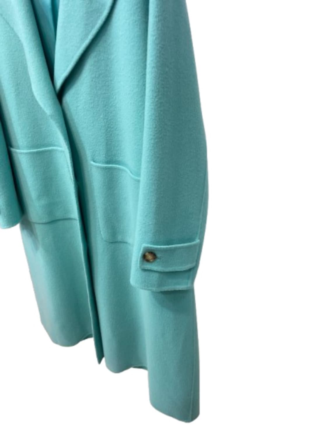 SJYP 캐시미어혼방 코트 상품이미지3