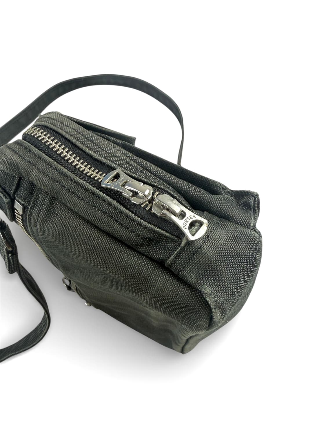 요시다 포터 스모키 투웨이 숄더백 상품이미지4