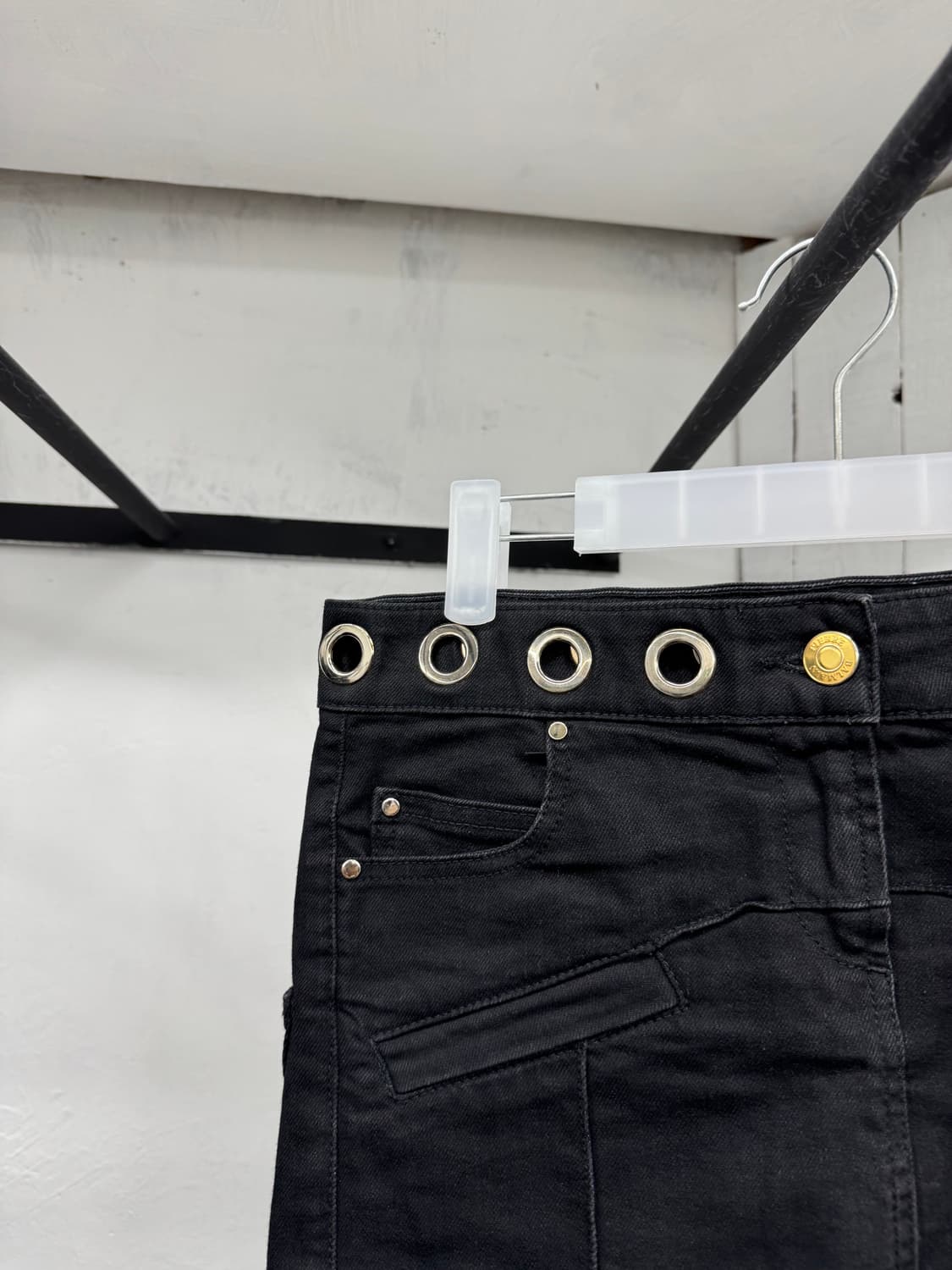 alexander wang 상품이미지4