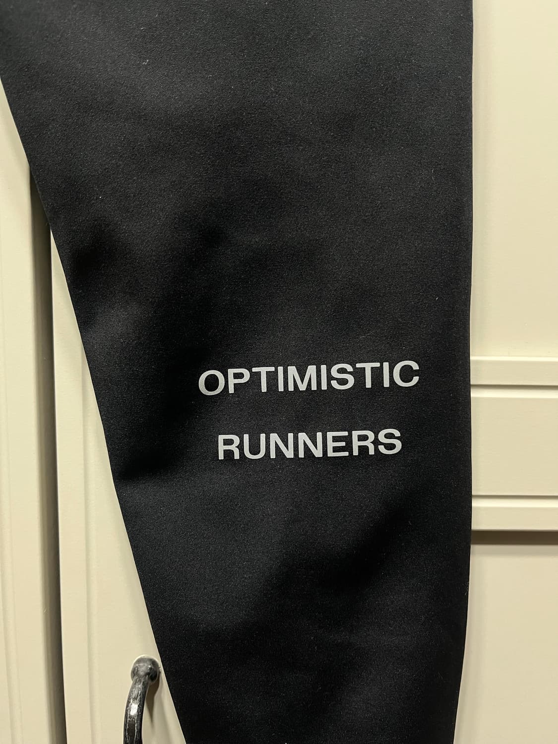 옵티미스틱러너스 타이즈 상품이미지3