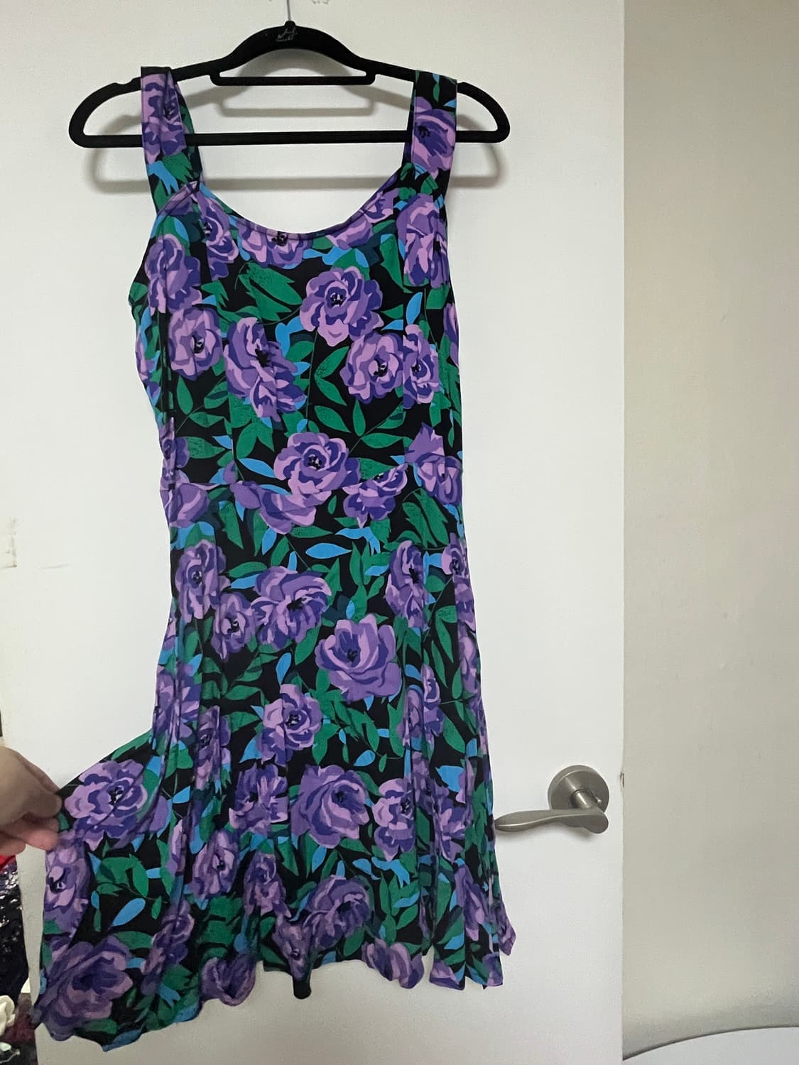 25. 원피스 처분(마른66) 상품이미지1