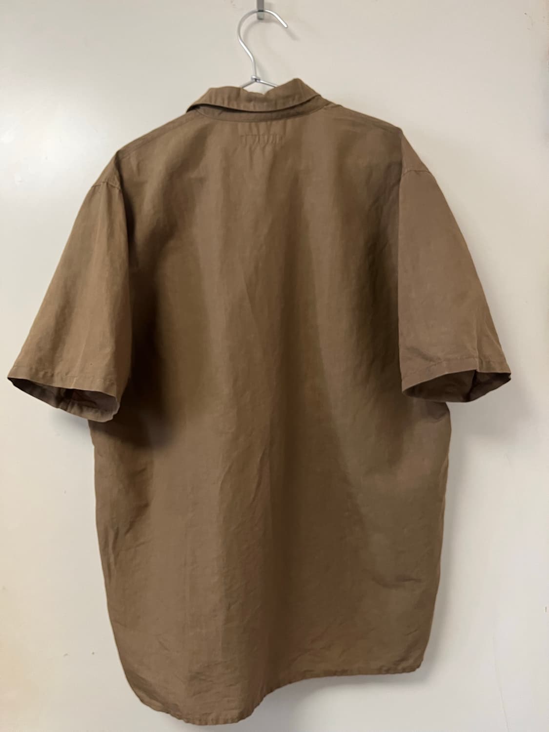 Nest robe Confect shirts 상품이미지2