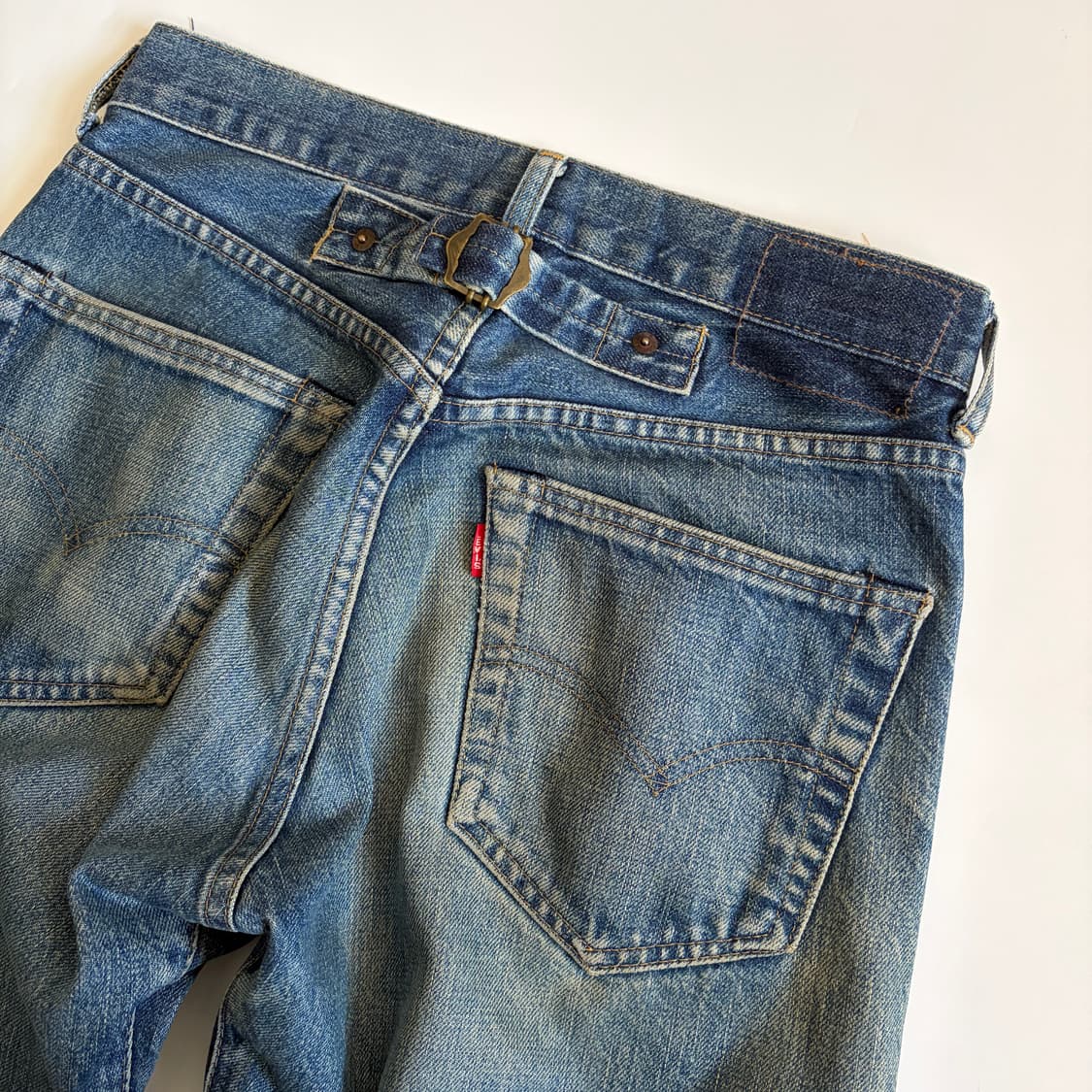 리바이스 Levi’s ( OS ) 상품이미지5