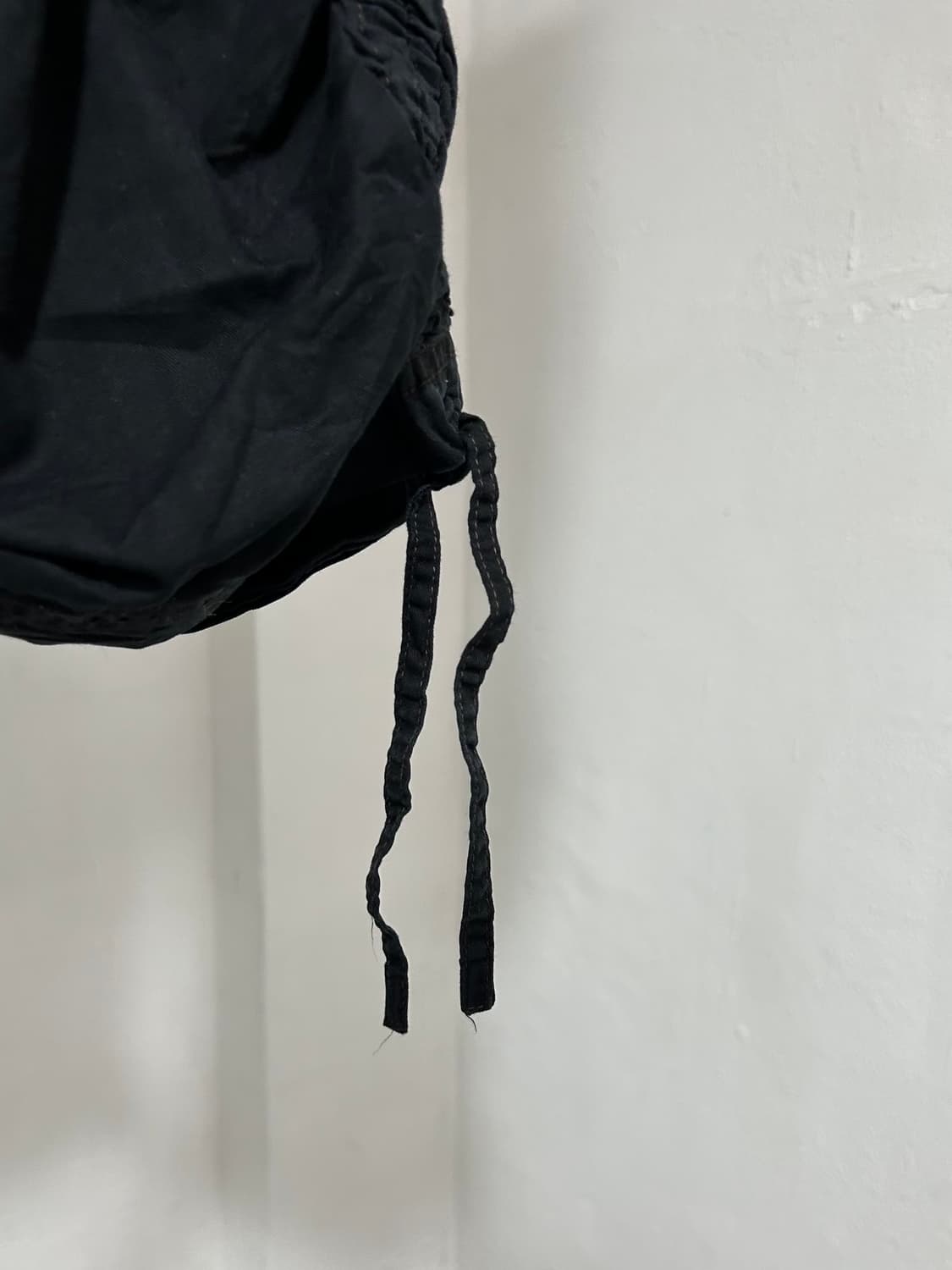 vtg pants 상품이미지3