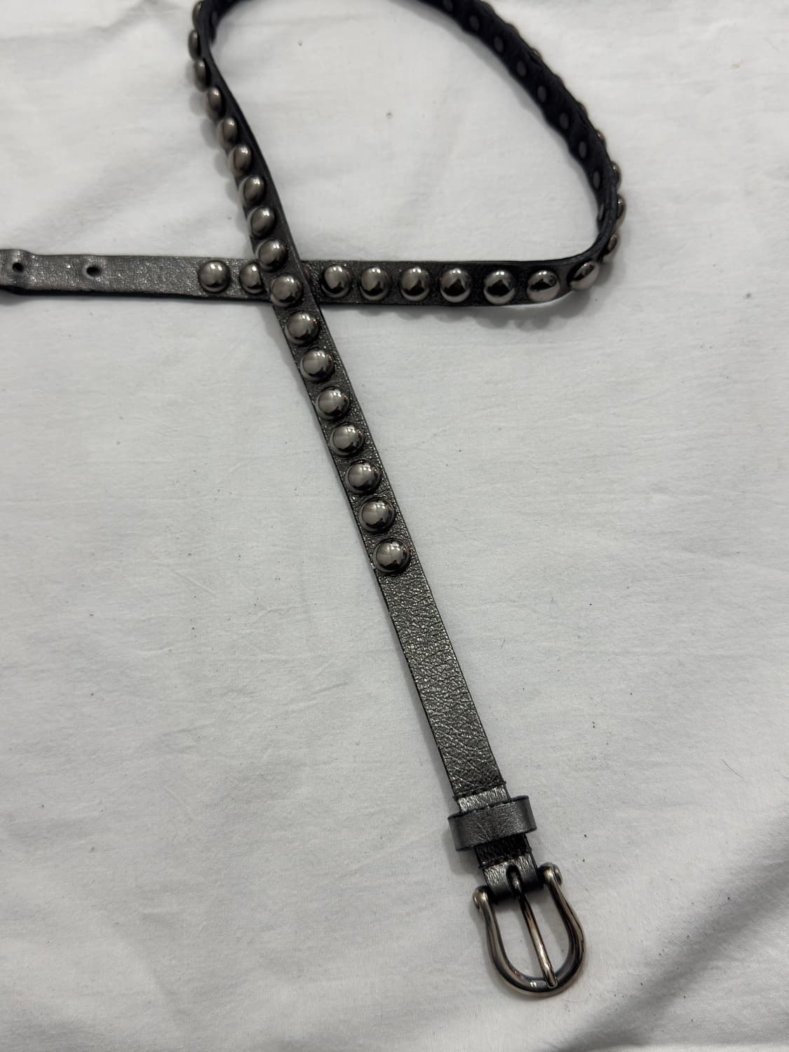 belt 상품이미지2