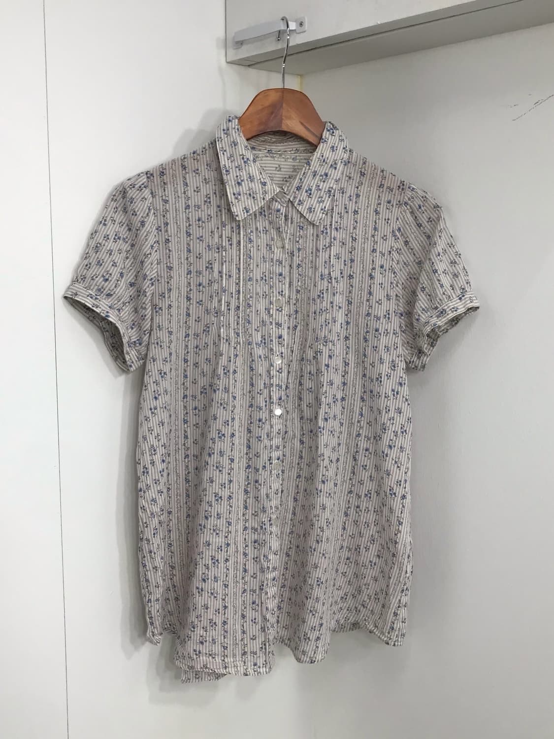 ˚ʚ 빈티지 소녀무드set ɞ˚ 상품이미지4