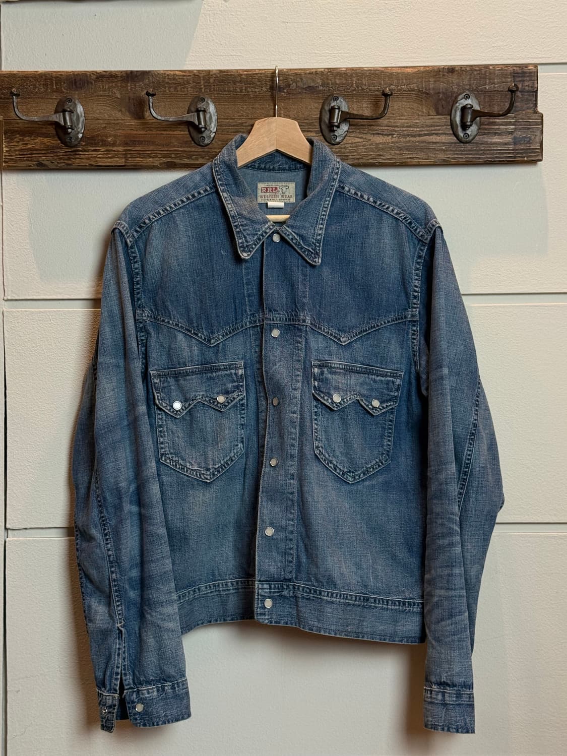 RRL 상품이미지1