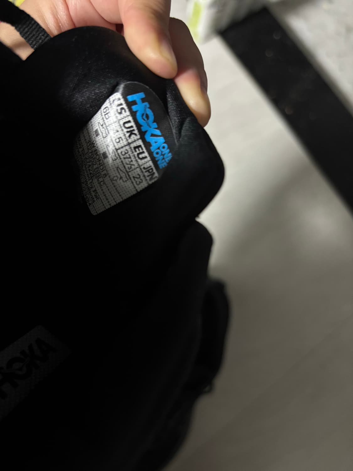 호카 본디8 230 상품이미지4