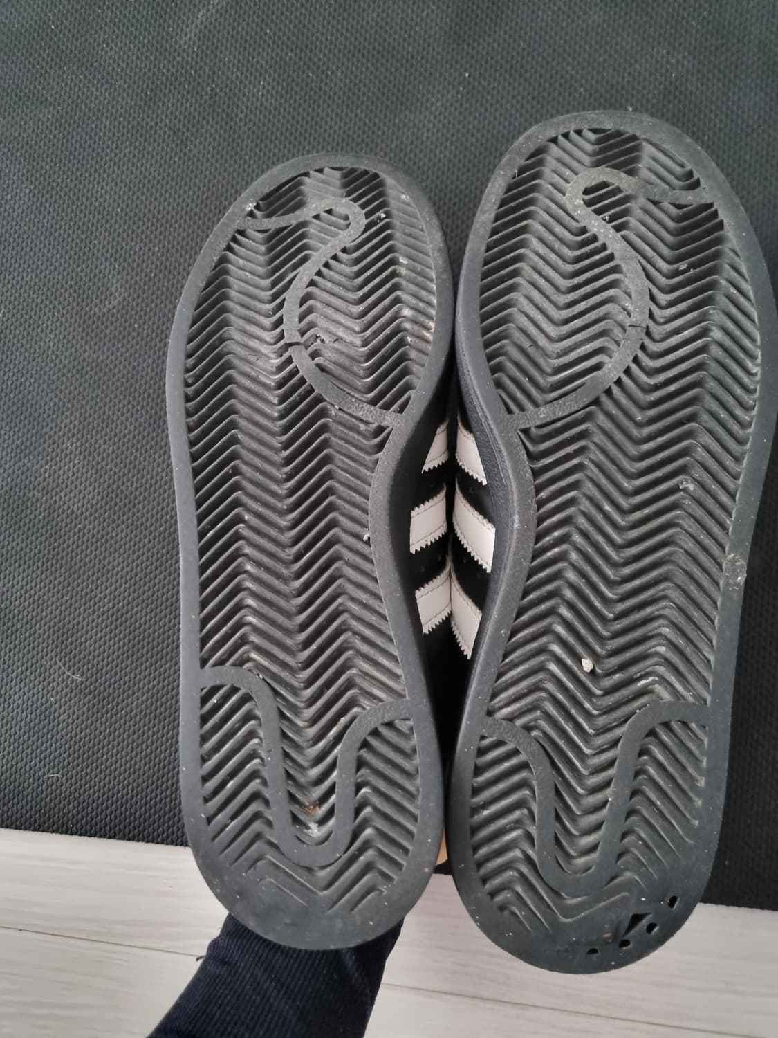 아디다스슈퍼스타 상품이미지4