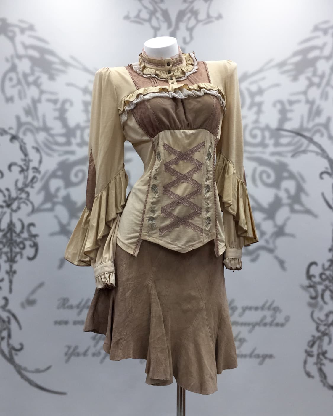 Ozz on 상품이미지1