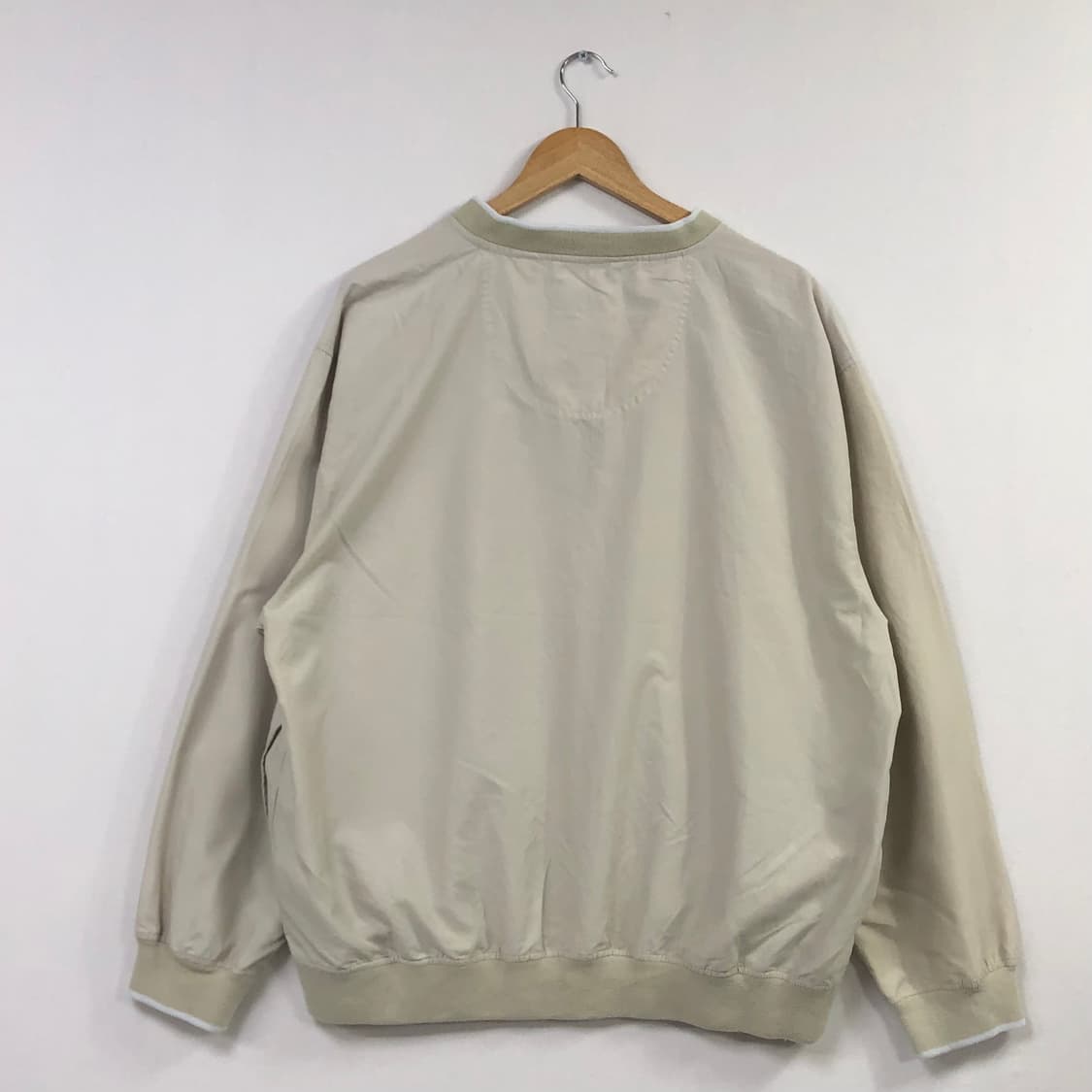 XL 나이키 웜업 상품이미지5