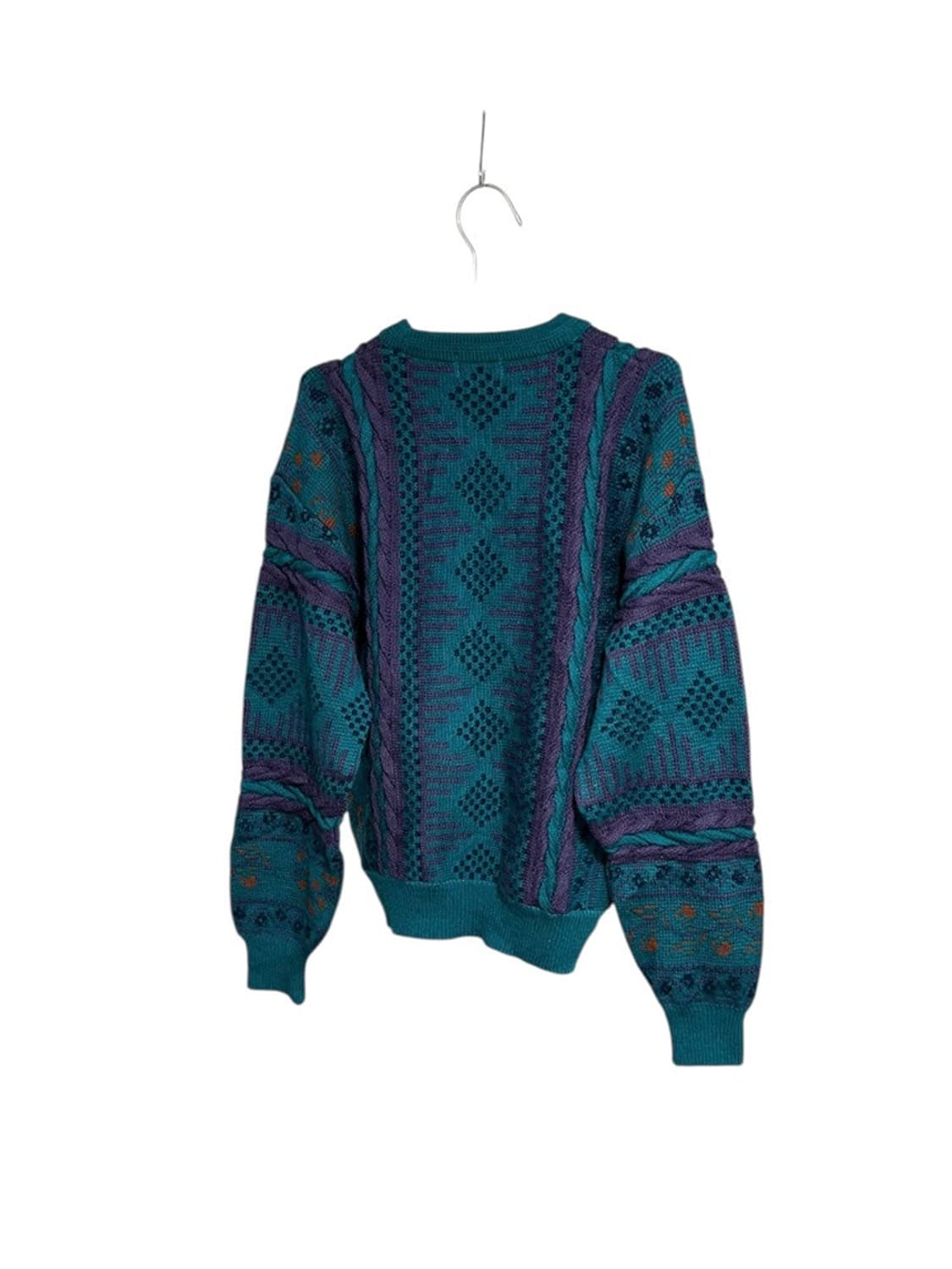 vtg top 상품이미지5