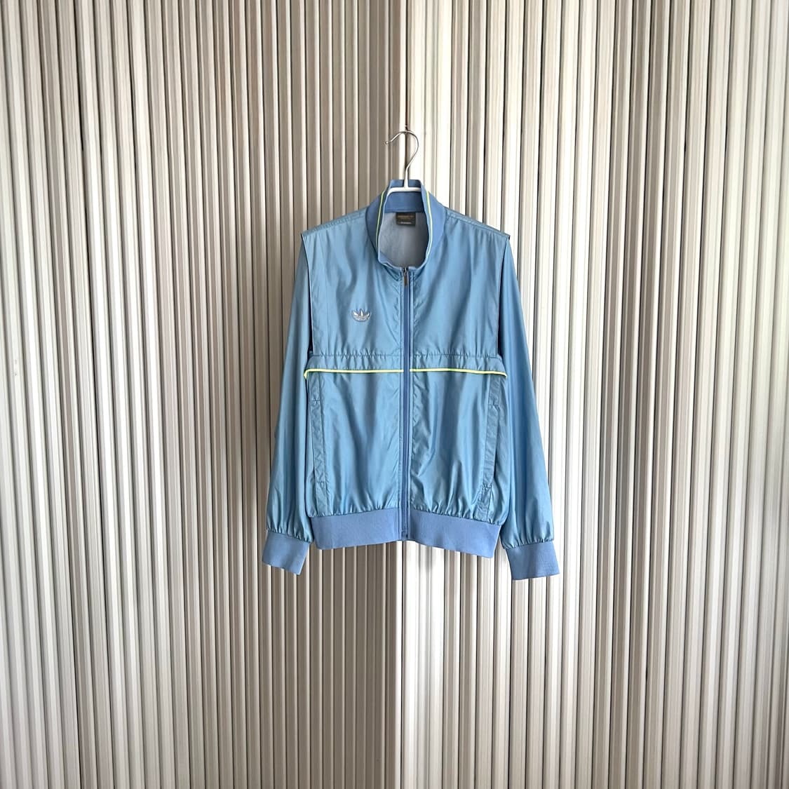 adidas windbreaker  상품이미지1