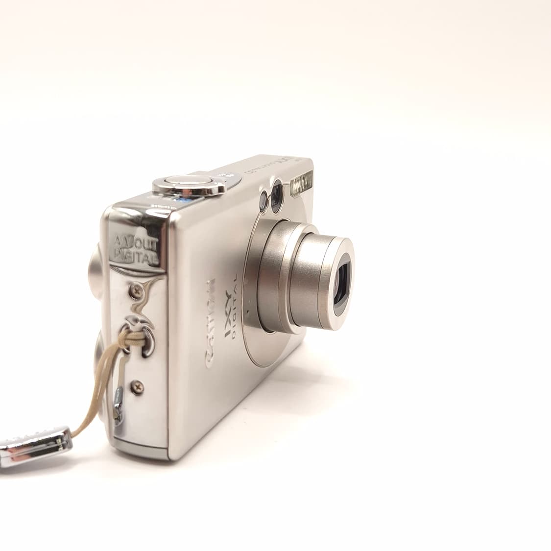 한글지원🤍 캐논 IXY 60 (IXUS 55) ✨ 클래식 감성 상품이미지9