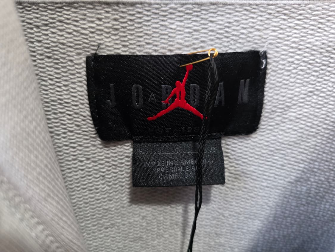 조던 후드티 상품이미지8