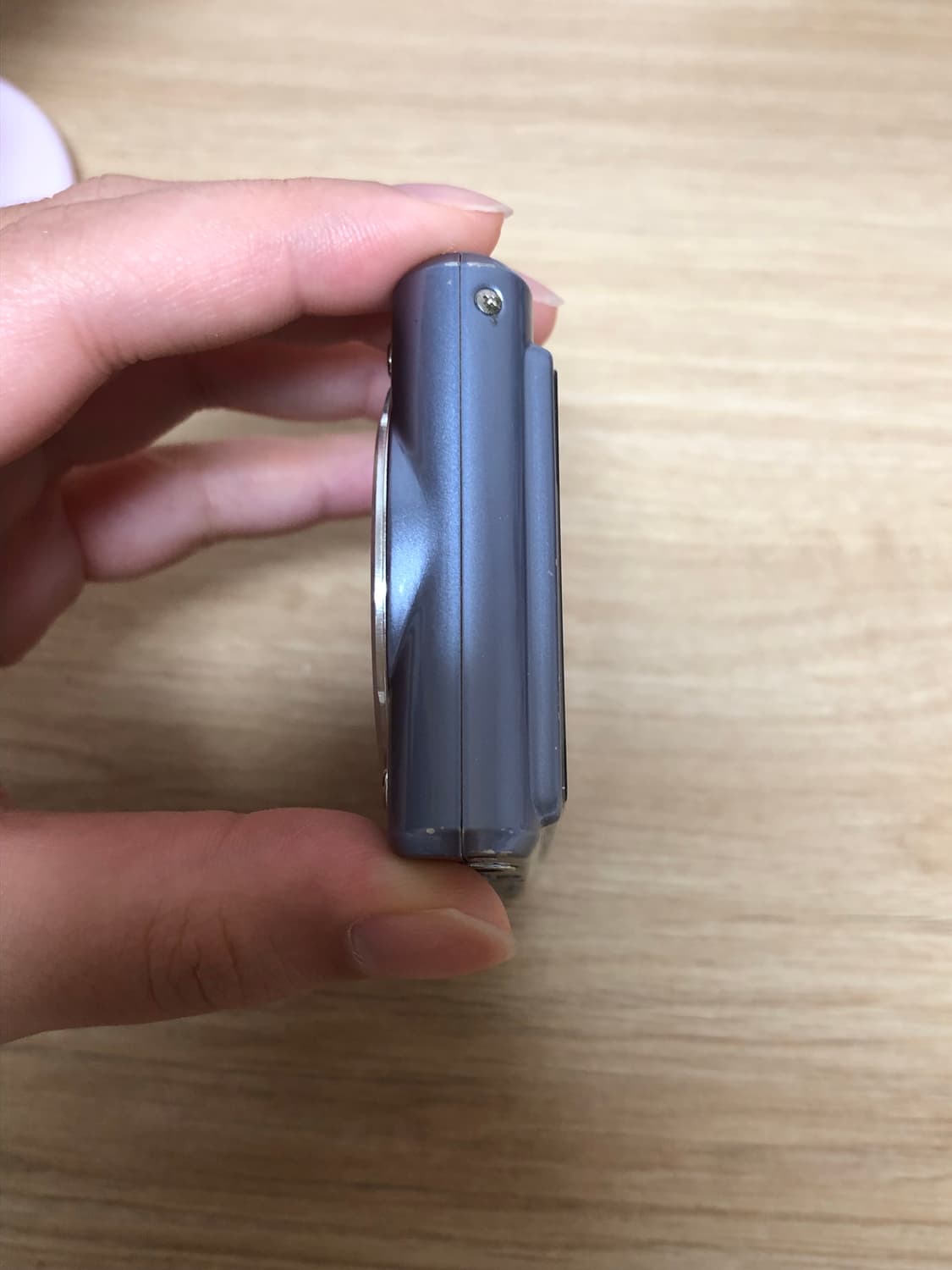 카시오 EXILIM EX-S600 디지털카메라 상품이미지5