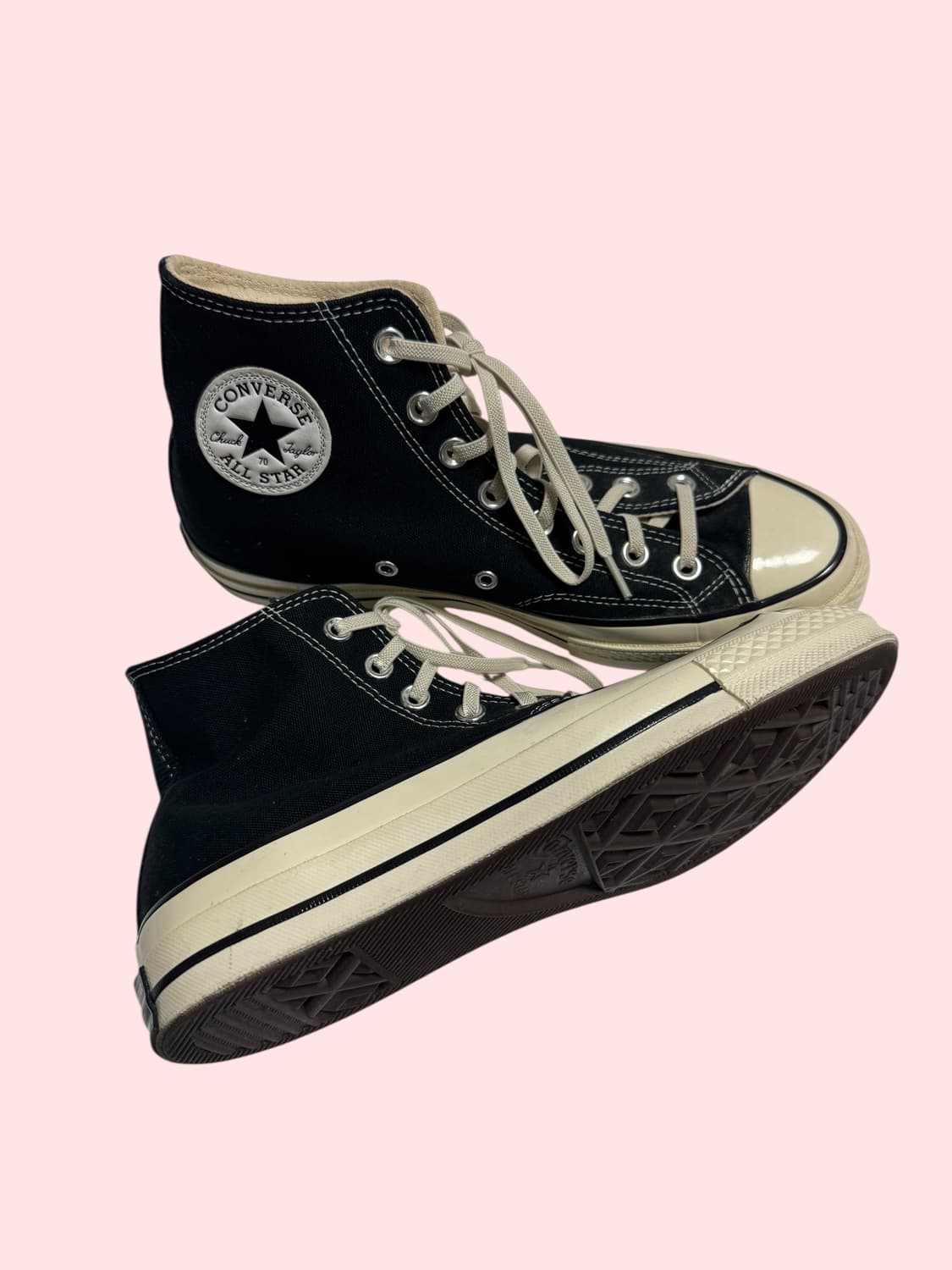 컨버스 척테일러 70s 상품이미지2