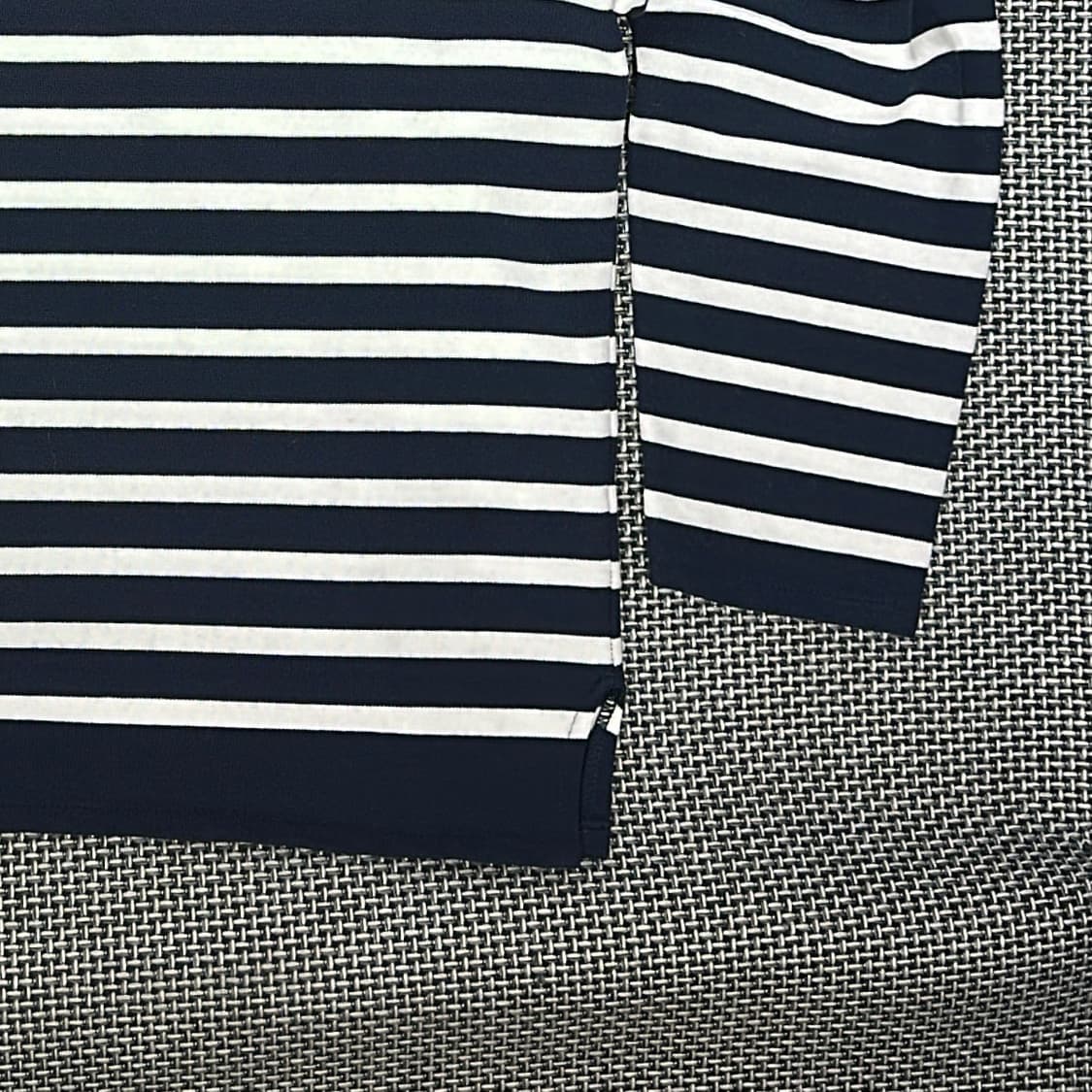 오르치발 니트 (L) 상품이미지4