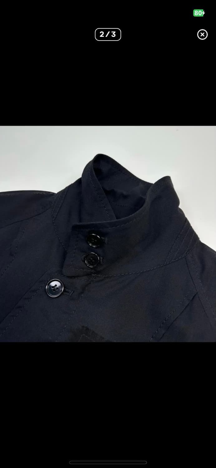 Comme des Garcons  상품이미지2