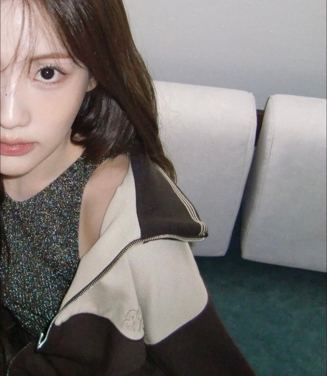 •조아람 디카•  카시오 엑슬림 Z300 디카/디지털카메라 상품이미지10