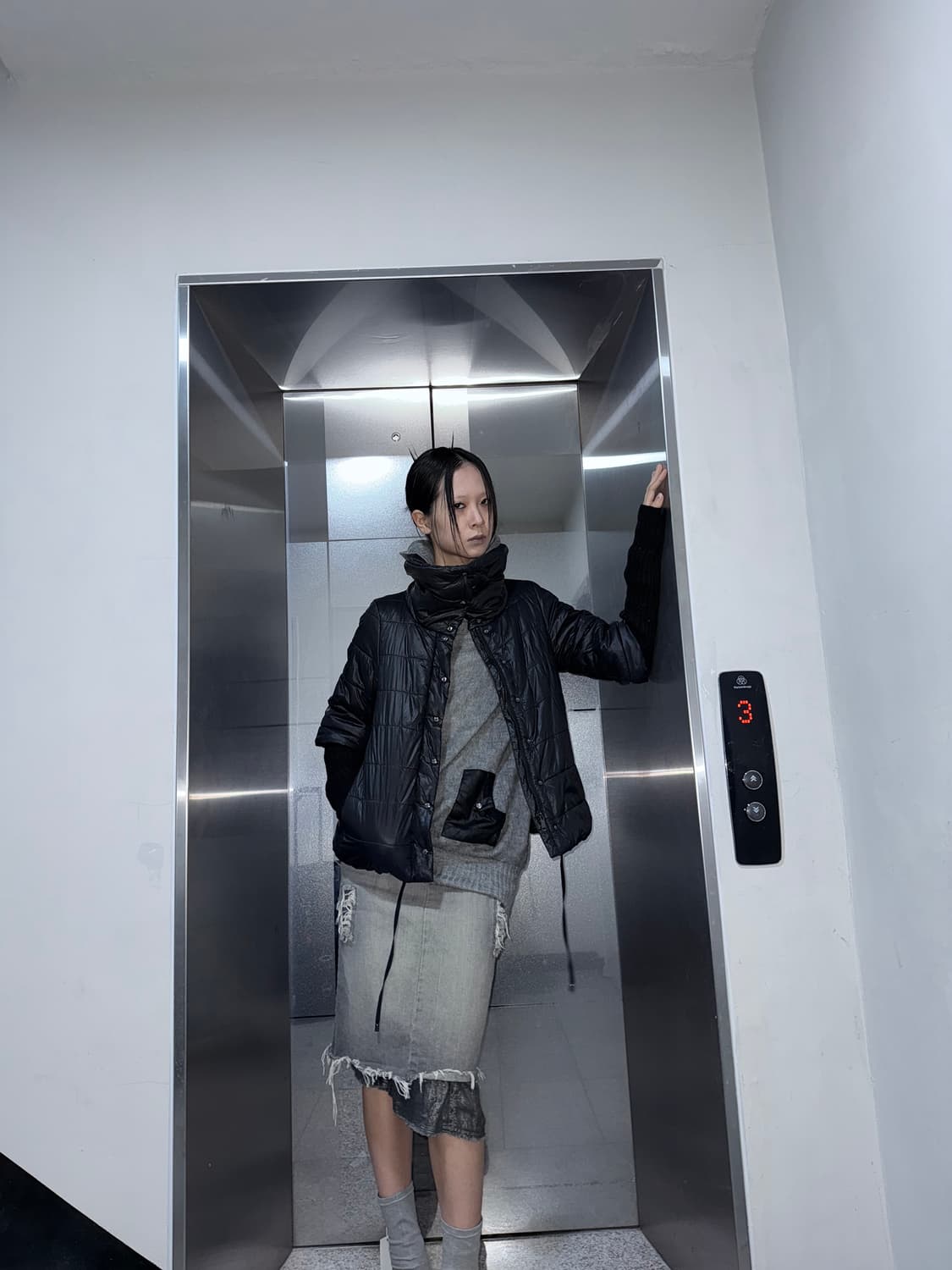 GAS 상품이미지4