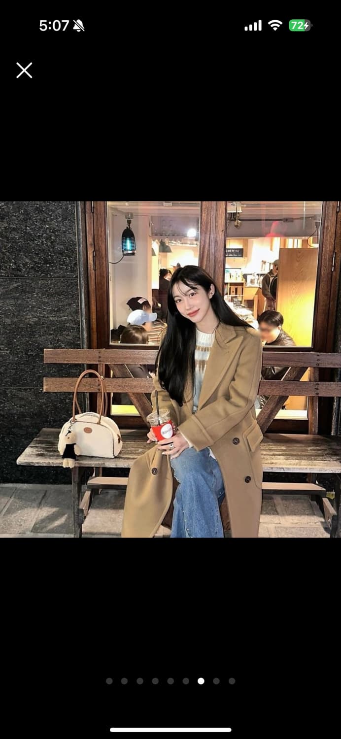 아밤홈 가방 상품이미지7