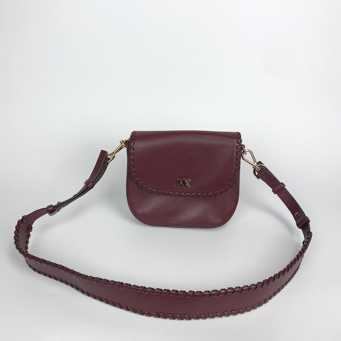 마이클코어스 숄더 크로스 바디백 여성 가방 상품이미지1