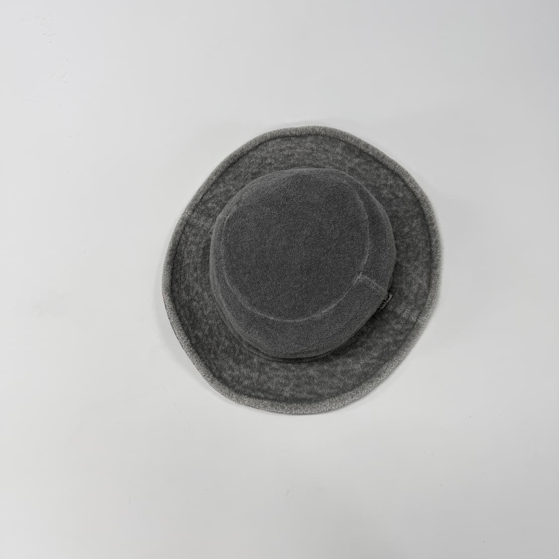 CA4LA reversible bucket hat 상품이미지5