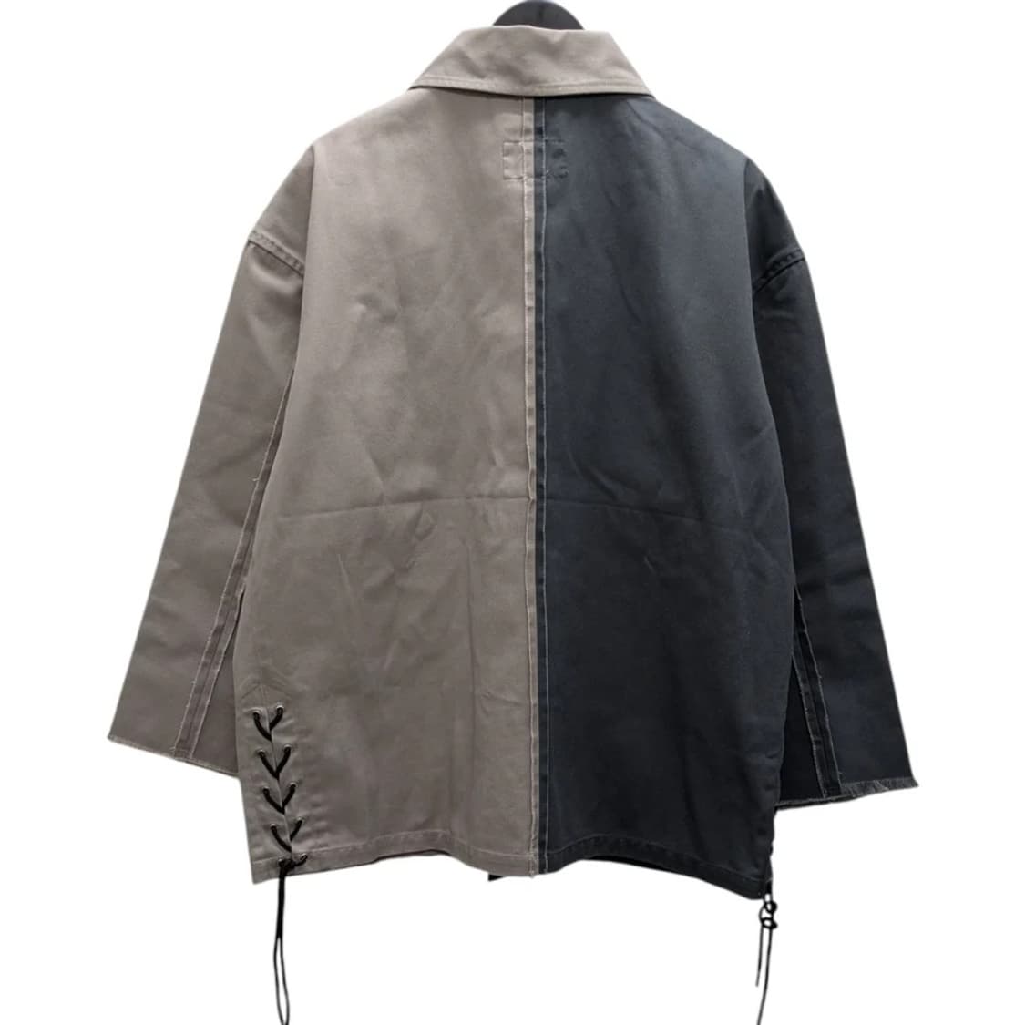 Dickies el conductorH JKT 상품이미지2