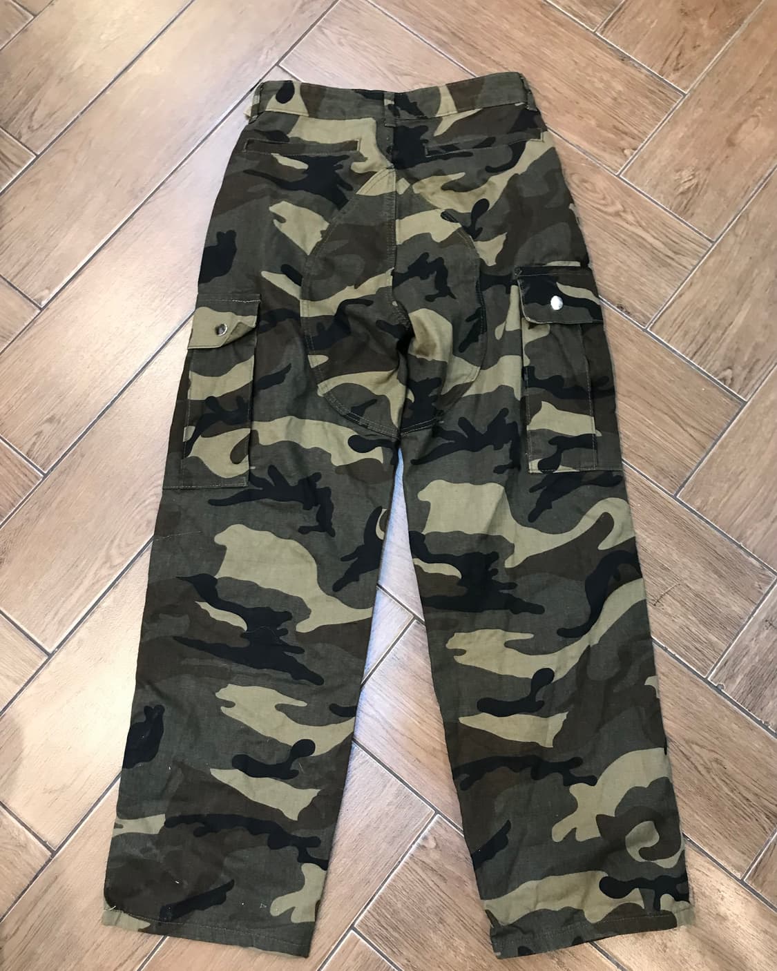 🍄오픈 가디건 코디 세트 🍄 상품이미지8