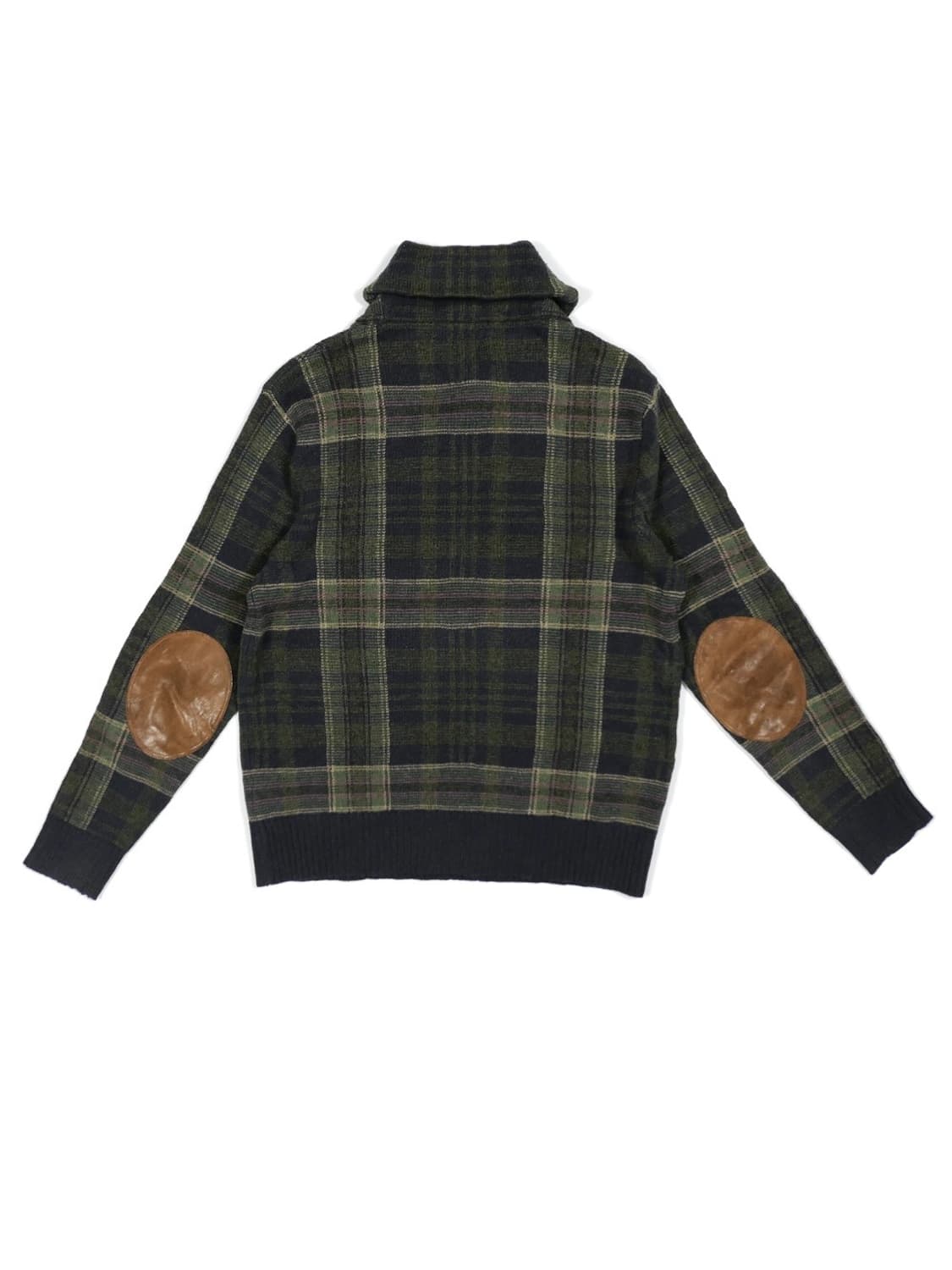 Polo Ralph Lauren shawl collar knit 상품이미지6