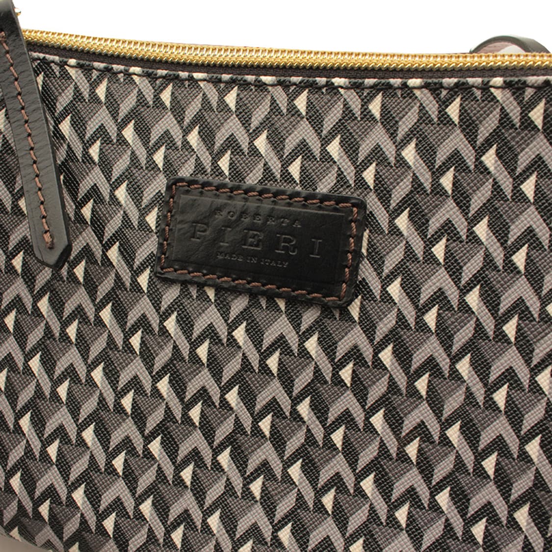 로베르타 피에리 파우치 겸 크로스백 상품이미지6