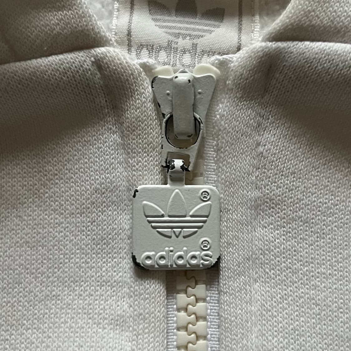 zip up hoodie 상품이미지6